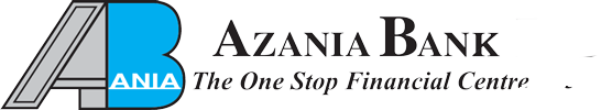 AZANIA BANK LTD