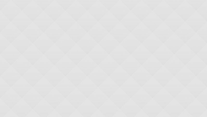 02 Azania Bank Sponsors School Program