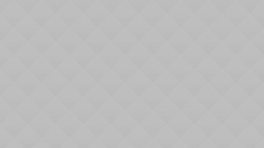 04 Azania Bank Receives Top Workplace Award